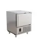 ChillMaster Blast Chiller/Freezer BLCA5X1
