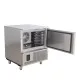 ChillMaster Blast Chiller/Freezer BLCA5X1
