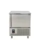 ChillMaster Blast Chiller/Freezer BLCA5X1