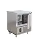 ChillMaster Blast Chiller/Freezer BLCA5X1