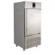 High-Performance Blast Chiller/Freezer BLCA10X1