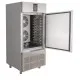 High-Performance Blast Chiller/Freezer BLCA10X1