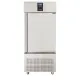 High-Performance Blast Chiller/Freezer BLCA10X1