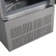 High-Performance Blast Chiller/Freezer BLCA10X1