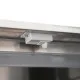 High-Performance Blast Chiller/Freezer BLCA10X1