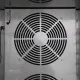 Heavy-Duty Blast Chiller/Freezer Model BLCA14X1