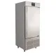 Heavy-Duty Blast Chiller/Freezer Model BLCA14X1