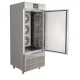 Heavy-Duty Blast Chiller/Freezer Model BLCA14X1