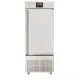 Heavy-Duty Blast Chiller/Freezer Model BLCA14X1