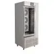 Heavy-Duty Blast Chiller/Freezer Model BLCA14X1