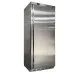 ProChill Freezer UF600SS