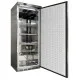 ProChill Freezer UF600SS