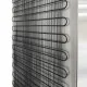 ProChill Freezer UF600SS