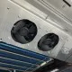 ProChill Freezer UF600SS