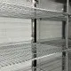 ProChill Freezer UF600SS