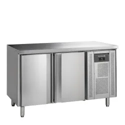 Table réfrigérateur CK7210X1