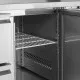 Advanced Refrigeration Cooling Counter CK7310X1