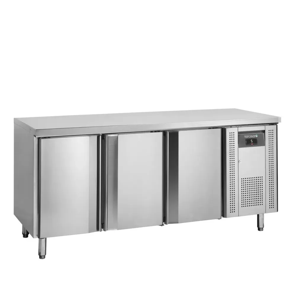 Advanced Refrigeration Cooling Counter CK7310X1