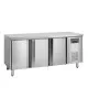 Advanced Refrigeration Cooling Counter CK7310X1