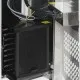 Advanced Refrigeration Cooling Counter CK7310X1