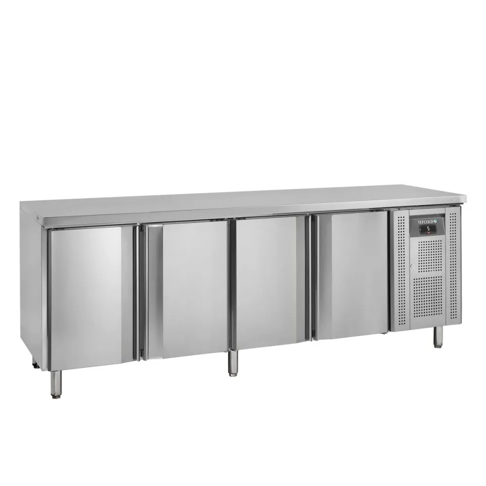 Advanced Cooling Counter CK7410X1