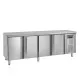 Advanced Cooling Counter CK7410X1