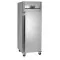 Armoire de refroidissement RK710X1