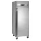 Advanced RF710X1 Freezer for Professional Use