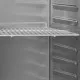 Advanced RF710X1 Freezer for Professional Use