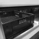 Элегантный витринный холодильник SOCB37582A