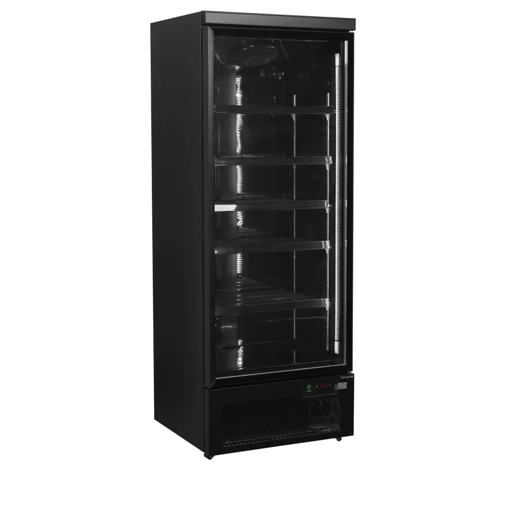 Külmiku Atom Maxi Mudel