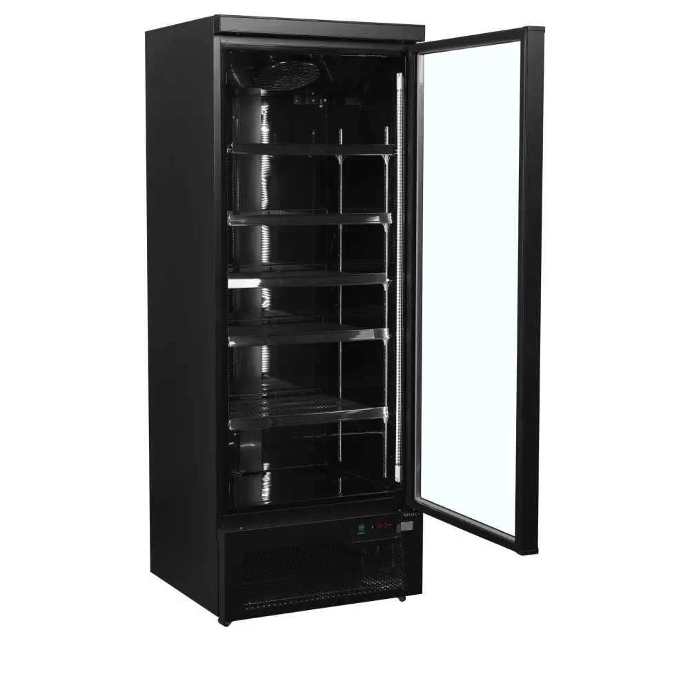 Külmiku Atom Maxi Mudel