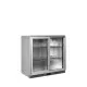 Backbar Cooler BA26SS - Elite Series