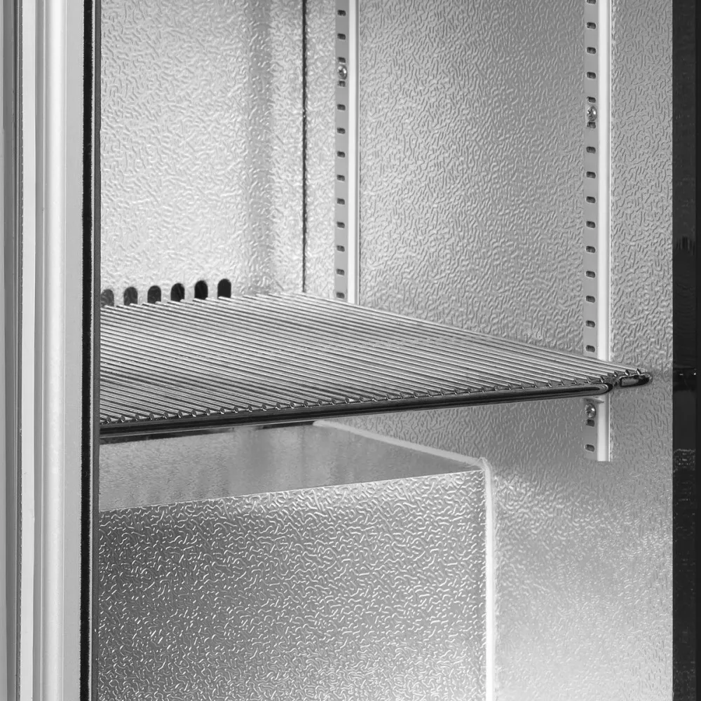 Backbar Cooler BA26SS - Elite Series