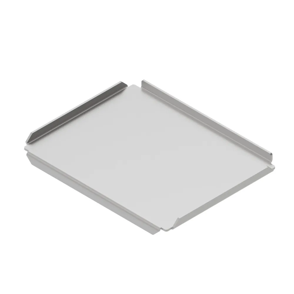 Roostevaba Kandik 43x34 cm – Iga Toidu Serveermiseks