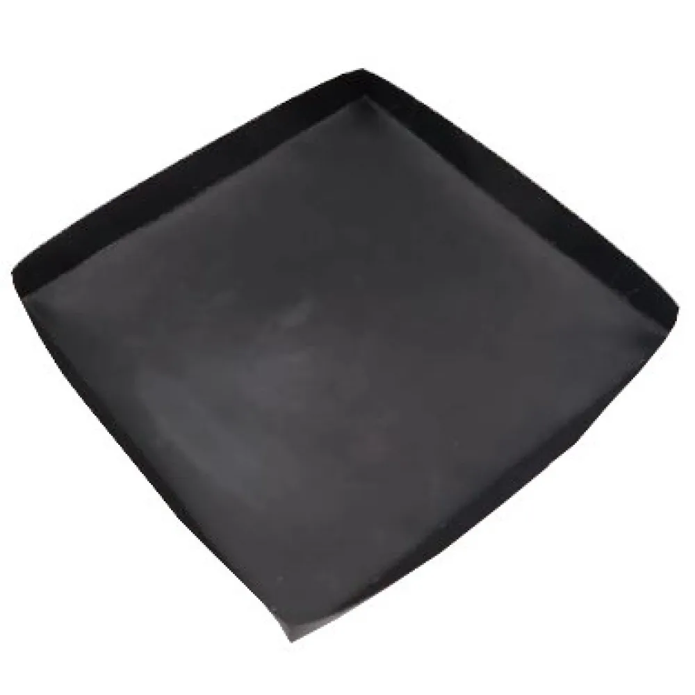 Küpsetusalus Teflon 265x265mm