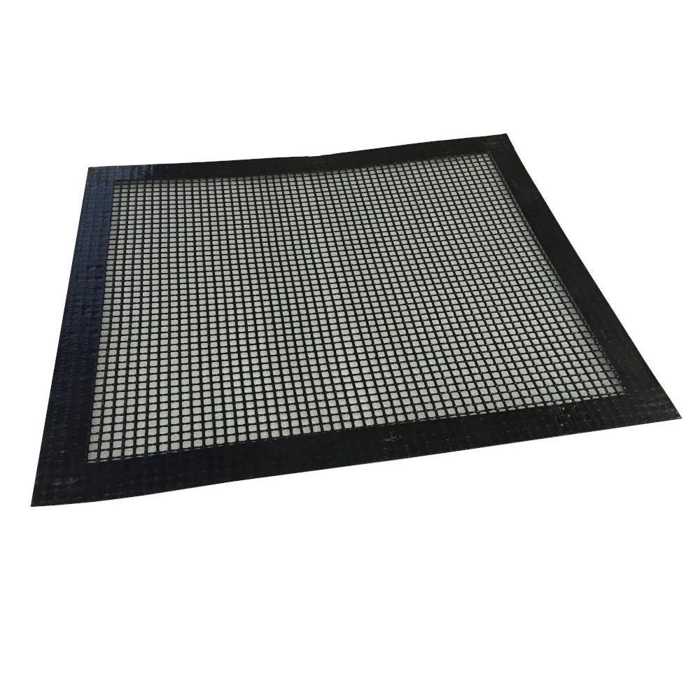 Küpsetamisvooder Teflon 40x30cm