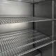 Kvalitatīvs ledusskapis UR600SS