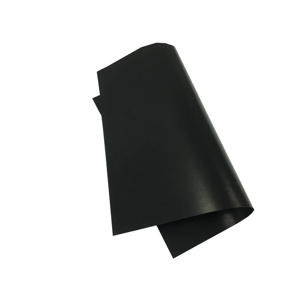 Eriotstarbeline Teflon kandik 40x30cm