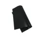 Eriotstarbeline Teflon kandik 40x30cm