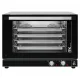 Konvekcinė orkaitė RXP 604 (711050)