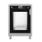 Armoire de fermentation F 408