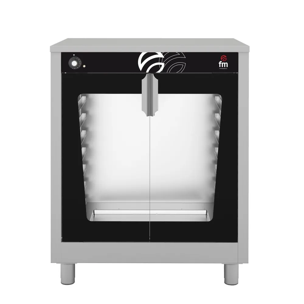 Koreguojanti spinta F 608