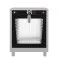 Armoire de fermentation F 608