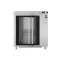 Armoire de fermentation STF 620