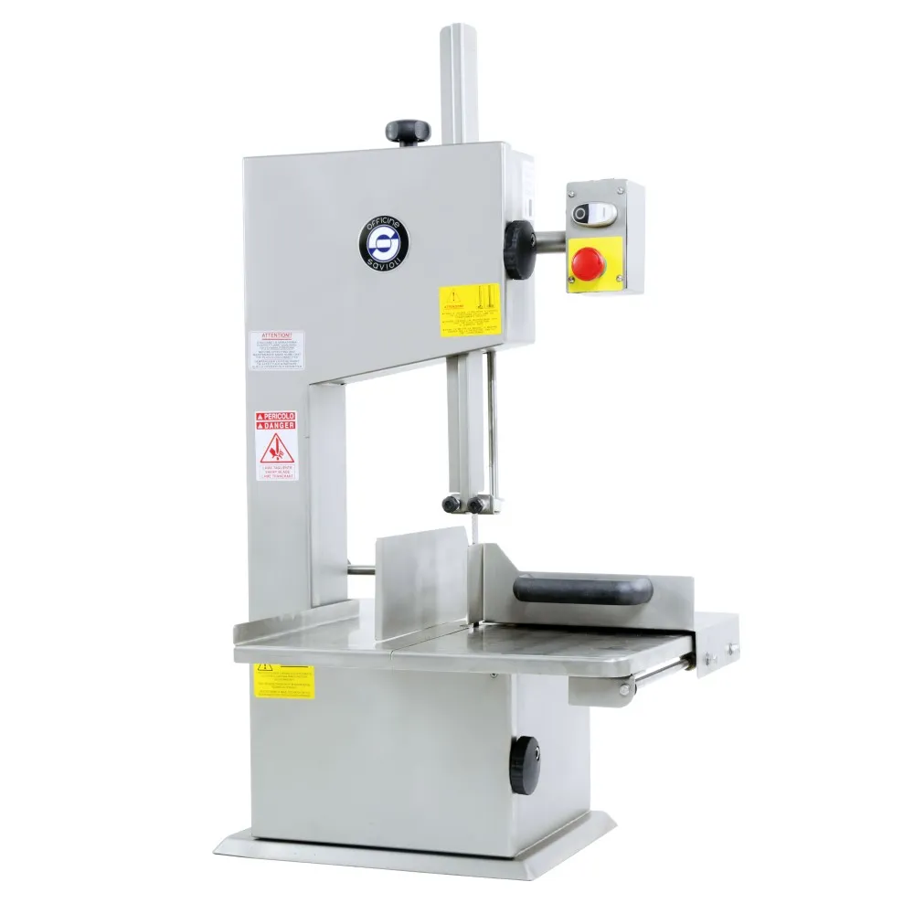 Heavy-Duty Bone Saw WSAV-300ST