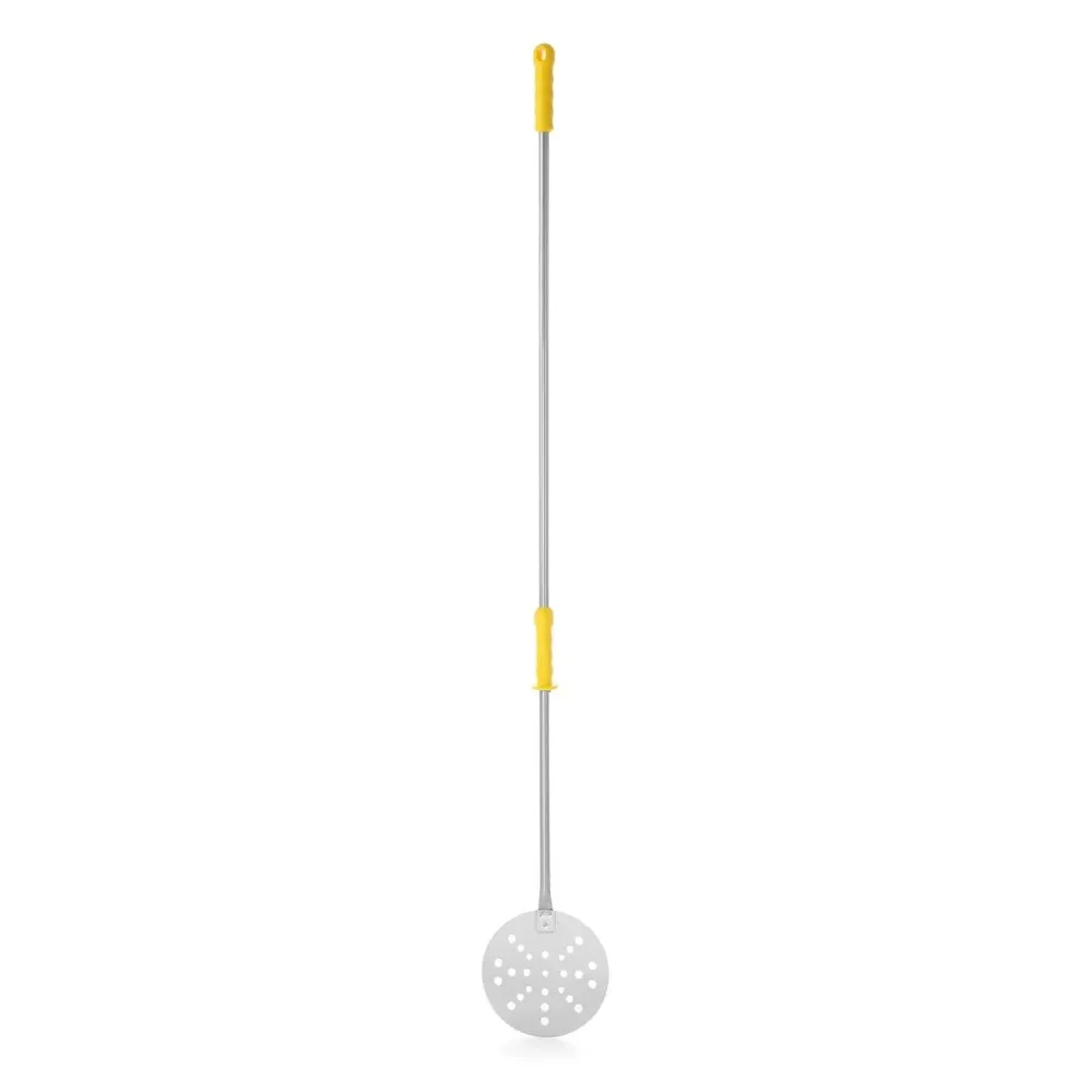 Pelle à Pizza Compacte 220mm