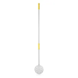 Pelle à pizza 220mm