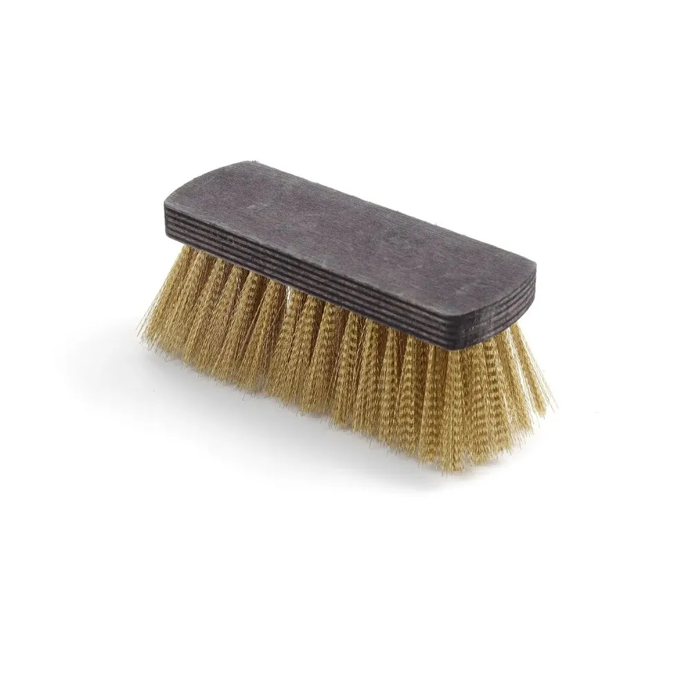 Brosse de Nettoyage pour Four à Pizza