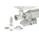 Professional Meat Grinder 450kg/h for Commercial Use